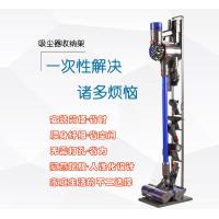 uploads/erp/collection/images/Home Garden/guanghuibaicheng/XU0614404/img_b/XU0614404_img_b_2